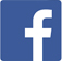 follows us on facebook
