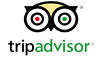 review us on triapdisor
